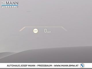 BMW 420d Cabrio Aut. M-SPORTPAKET PRO