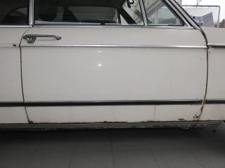 BMW 2002 - 2000 tii Touring