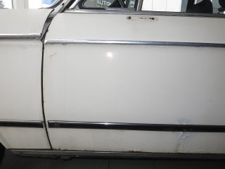 BMW 2002 - 2000 tii Touring