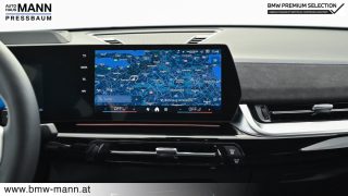 BMW X2 xDrive 20d M SPORTPAKET