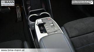 BMW X2 xDrive 20d M SPORTPAKET