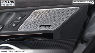 BMW X2 xDrive 20d M SPORTPAKET