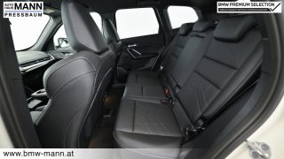 BMW X1 xDrive30e M SPORTPAKET