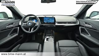 BMW X1 xDrive30e M SPORTPAKET