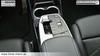 BMW X1 xDrive30e M SPORTPAKET