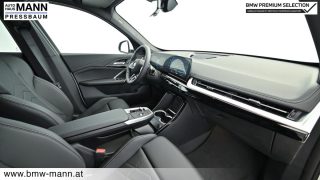 BMW X1 xDrive30e M SPORTPAKET