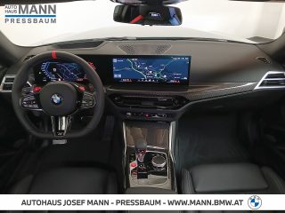 BMW M2 Coupé Aut.