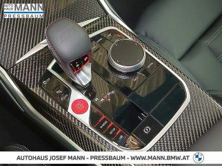 BMW M2 Coupé Aut.