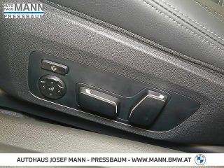 BMW M2 Coupé Aut.