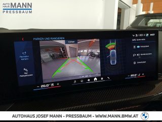BMW M2 Coupé Aut.
