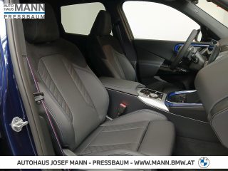 BMW X3 30e PHEV xDrive Aut.