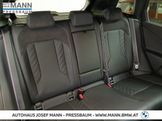BMW X3 30e PHEV xDrive Aut.