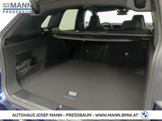 BMW X3 30e PHEV xDrive Aut.
