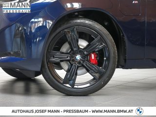 BMW X3 30e PHEV xDrive Aut.
