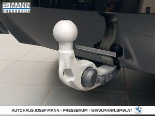 BMW X3 30e PHEV xDrive Aut.