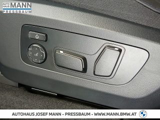 BMW X3 30e PHEV xDrive Aut.