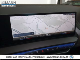 BMW X3 30e PHEV xDrive Aut.