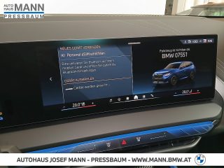 BMW X3 30e PHEV xDrive Aut.