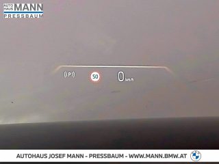 BMW X3 30e PHEV xDrive Aut.