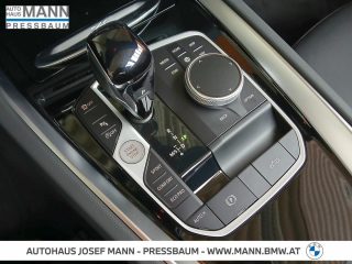BMW Z4 sDrive 20i M SPORTPAKET