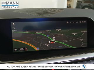 BMW Z4 sDrive 20i M SPORTPAKET