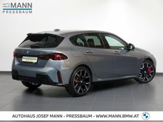 BMW 120i M SPORTPAKET PRO