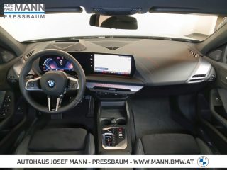 BMW 120i M SPORTPAKET PRO