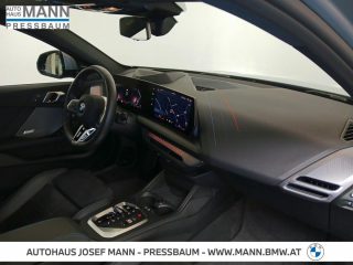 BMW 120i M SPORTPAKET PRO