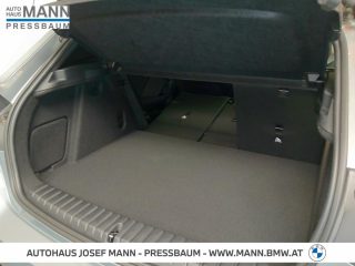 BMW 120i M SPORTPAKET PRO