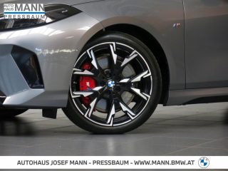 BMW 120i M SPORTPAKET PRO