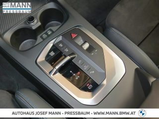 BMW 120i M SPORTPAKET PRO
