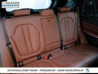 BMW X5 xDrive30d M SPORTPAKET, INNOVATIONSPAKET