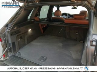 BMW X5 xDrive30d M SPORTPAKET, INNOVATIONSPAKET