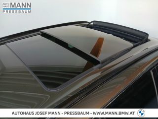BMW X5 xDrive30d M SPORTPAKET, INNOVATIONSPAKET