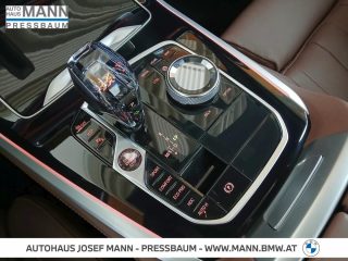BMW X5 xDrive30d M SPORTPAKET, INNOVATIONSPAKET