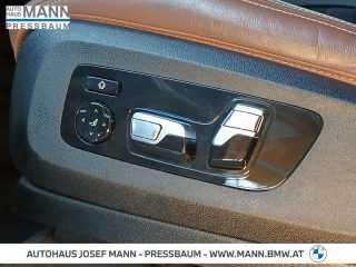 BMW X5 xDrive30d M SPORTPAKET, INNOVATIONSPAKET