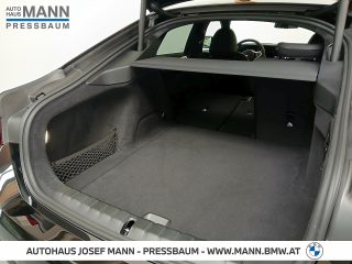 BMW i4 Gran Coupe xDrive40 83,9kWh M SPORTPAKET PRO - INNOVATIONSPAKET