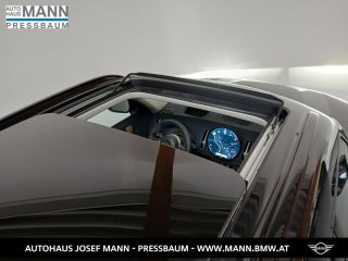 Mini Countryman SE ALL4 CLASSIC TRIM,  PAKET M Plus