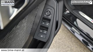 BMW 118d M SPORTPAKET