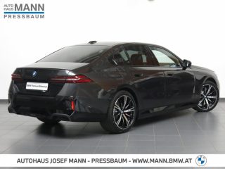 BMW 530e xDrive M SPORTPAKET PRO, INNOVATIONSPAKET