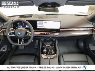 BMW 530e xDrive M SPORTPAKET PRO, INNOVATIONSPAKET