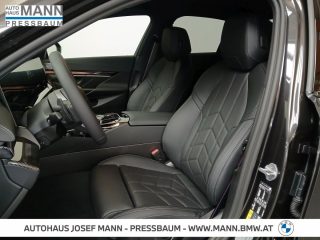 BMW 530e xDrive M SPORTPAKET PRO, INNOVATIONSPAKET