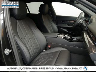 BMW 530e xDrive M SPORTPAKET PRO, INNOVATIONSPAKET