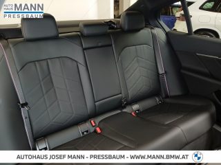 BMW 530e xDrive M SPORTPAKET PRO, INNOVATIONSPAKET