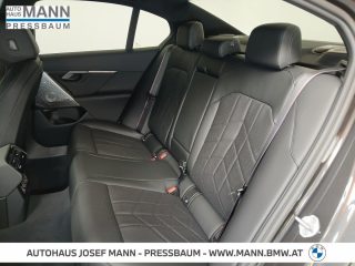 BMW 530e xDrive M SPORTPAKET PRO, INNOVATIONSPAKET