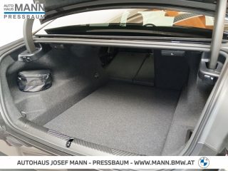 BMW 530e xDrive M SPORTPAKET PRO, INNOVATIONSPAKET
