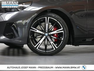 BMW 530e xDrive M SPORTPAKET PRO, INNOVATIONSPAKET