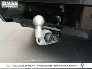 BMW 530e xDrive M SPORTPAKET PRO, INNOVATIONSPAKET