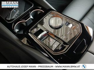 BMW 530e xDrive M SPORTPAKET PRO, INNOVATIONSPAKET