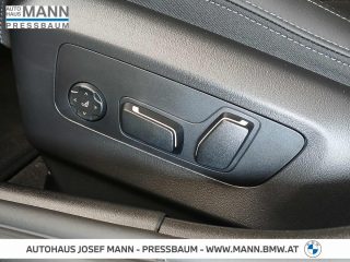 BMW 530e xDrive M SPORTPAKET PRO, INNOVATIONSPAKET